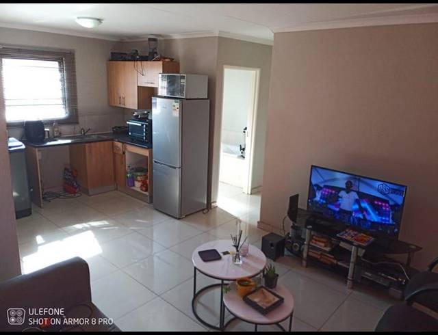 3 BEDROOM HOUSE FOR SALE IN DAWN PARK EXT